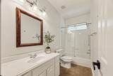 45 Marquise Oaks Place - Photo 19