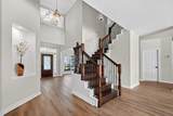 45 Marquise Oaks Place - Photo 20