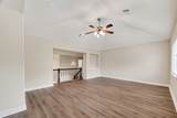 45 Marquise Oaks Place - Photo 21