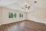45 Marquise Oaks Place - Photo 22