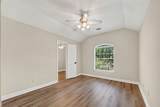 45 Marquise Oaks Place - Photo 23