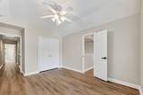 45 Marquise Oaks Place - Photo 24