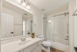 45 Marquise Oaks Place - Photo 25