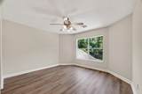 45 Marquise Oaks Place - Photo 26