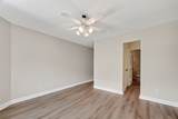 45 Marquise Oaks Place - Photo 27