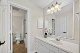 45 Marquise Oaks Place - Photo 28