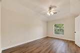 45 Marquise Oaks Place - Photo 29