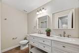 45 Marquise Oaks Place - Photo 30