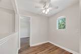 45 Marquise Oaks Place - Photo 32