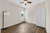 45 Marquise Oaks Place - Photo 33