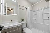 45 Marquise Oaks Place - Photo 34