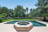 45 Marquise Oaks Place - Photo 36