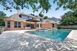 45 Marquise Oaks Place - Photo 37