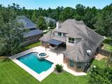 45 Marquise Oaks Place - Photo 39