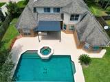 45 Marquise Oaks Place - Photo 40