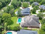 45 Marquise Oaks Place - Photo 41