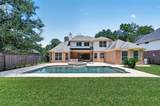 45 Marquise Oaks Place - Photo 42
