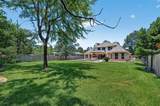 45 Marquise Oaks Place - Photo 43