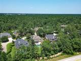 45 Marquise Oaks Place - Photo 44