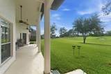 108 Somerton Drive - Photo 23