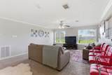 108 Somerton Drive - Photo 24