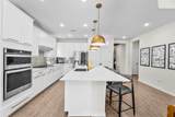 27809 Ellie Oak Lane - Photo 1