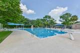 11923 Riverview Drive - Photo 39