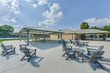 11923 Riverview Drive - Photo 40