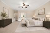 4103 Stone Edge Court - Photo 13