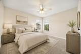 4103 Stone Edge Court - Photo 21