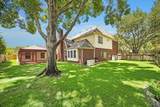 4103 Stone Edge Court - Photo 22
