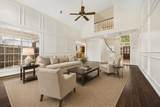 4103 Stone Edge Court - Photo 8