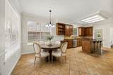 4103 Stone Edge Court - Photo 9