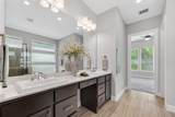 3415 Mckinney Ridge Drive - Photo 30