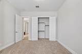 3415 Mckinney Ridge Drive - Photo 31