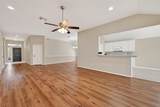 23211 Goldensong Court - Photo 15
