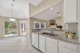 23211 Goldensong Court - Photo 28