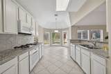 23211 Goldensong Court - Photo 29