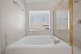 23211 Goldensong Court - Photo 36