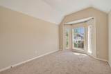 23211 Goldensong Court - Photo 40