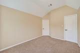 23211 Goldensong Court - Photo 41