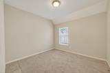 23211 Goldensong Court - Photo 42