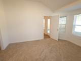 20534 Draper Road - Photo 21