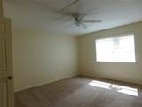 4 Kingsley Court - Photo 10