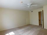4 Kingsley Court - Photo 11