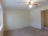 4 Kingsley Court - Photo 12