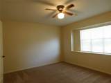 4 Kingsley Court - Photo 13