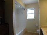 4 Kingsley Court - Photo 14