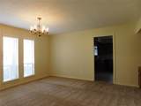 4 Kingsley Court - Photo 5