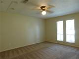 4 Kingsley Court - Photo 7